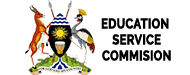 Education Service Commission