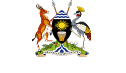 Ministry of Education and Sports