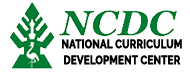 National Curriculum Development Centre