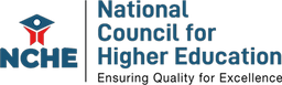 National Council for Higher Education