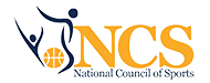 National Council of Sports