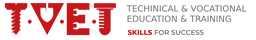 Technical Vocational Education & Training