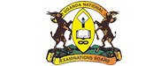 Uganda National Examinations Board