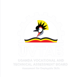 UVTAB logo