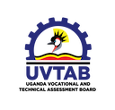UVTAB Logo