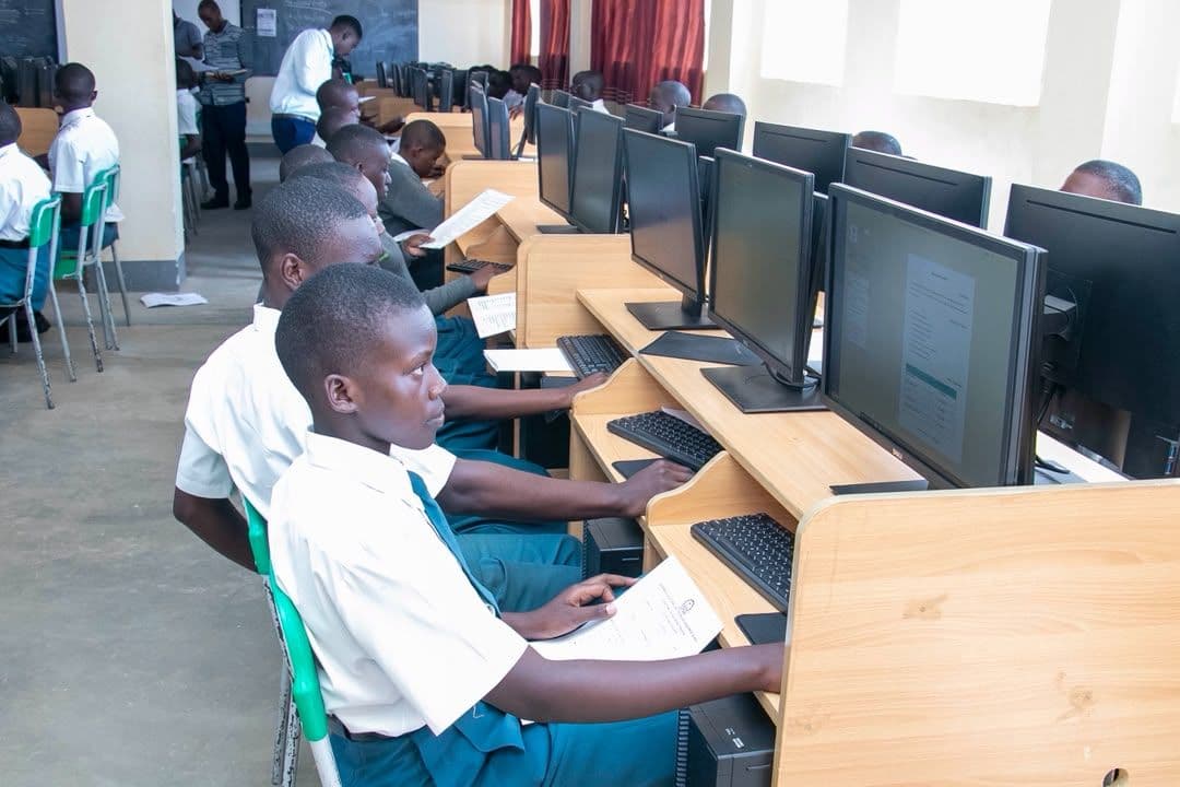 UVTAB commences the conduct of the September 2026 Informally Acquired Skills Assessment