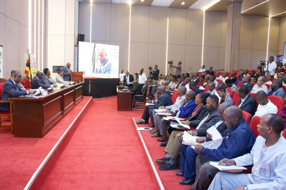 Education: Learn how to use artificial intelligence, TVET trainers told