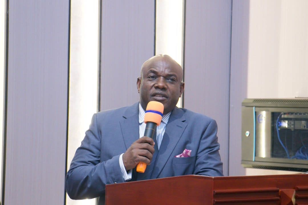 UVTAB unveils tough penalties for assessment malpractice as new TVET guidelines take effect