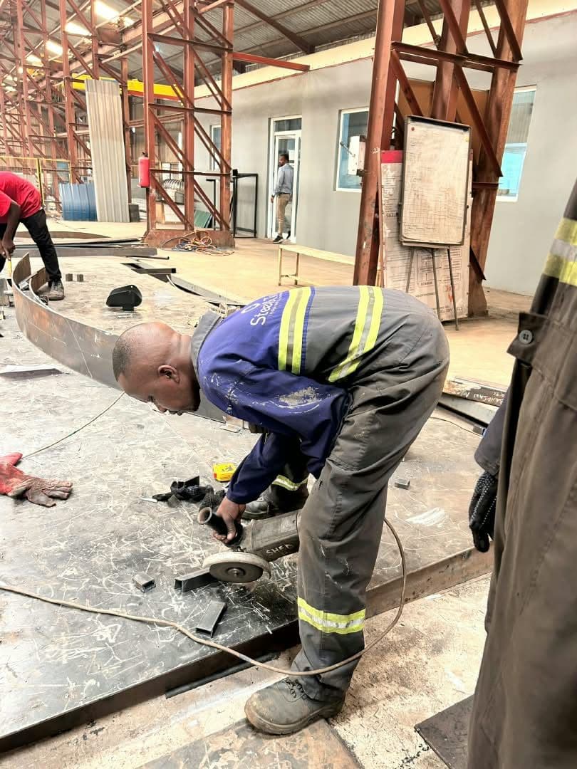 UVTAB commences the conduct of the September 2026 Informally Acquired Skills Assessment