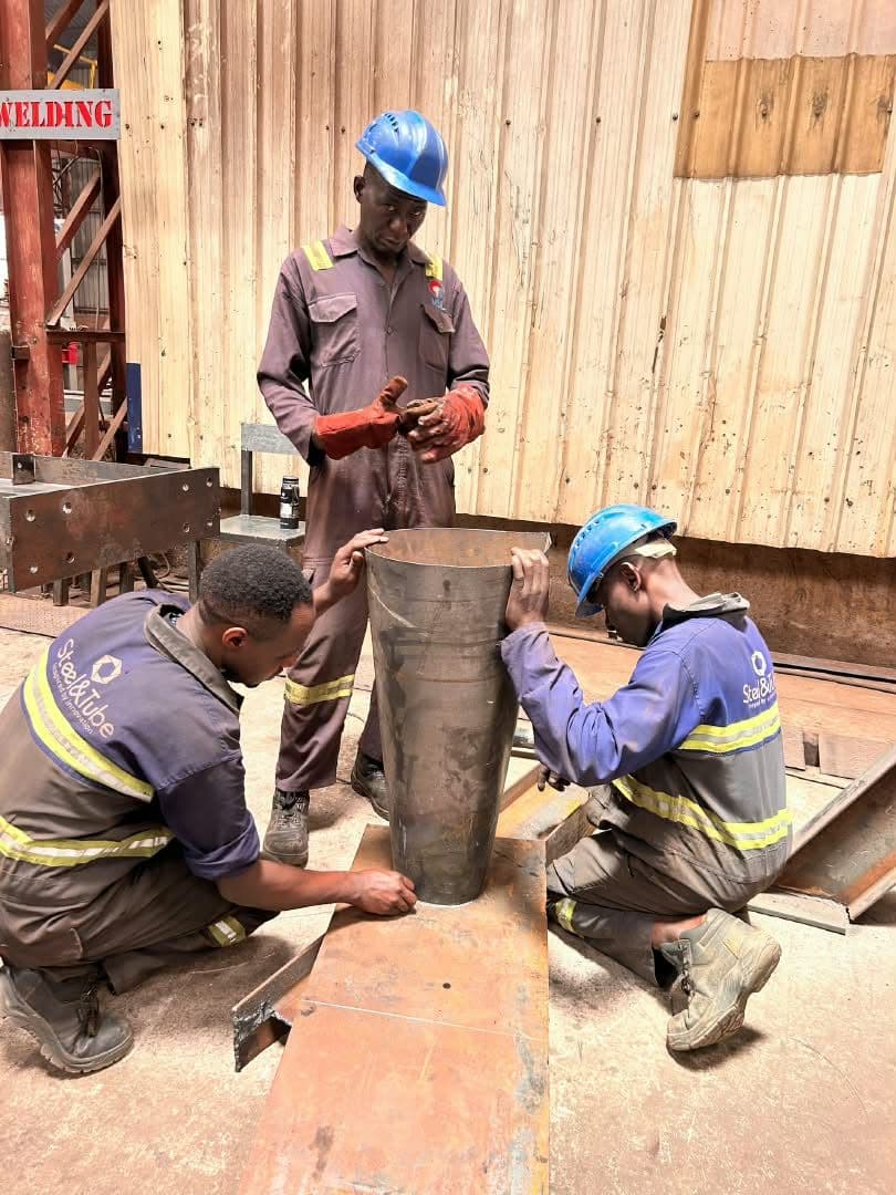 UVTAB commences the conduct of the September 2026 Informally Acquired Skills Assessment