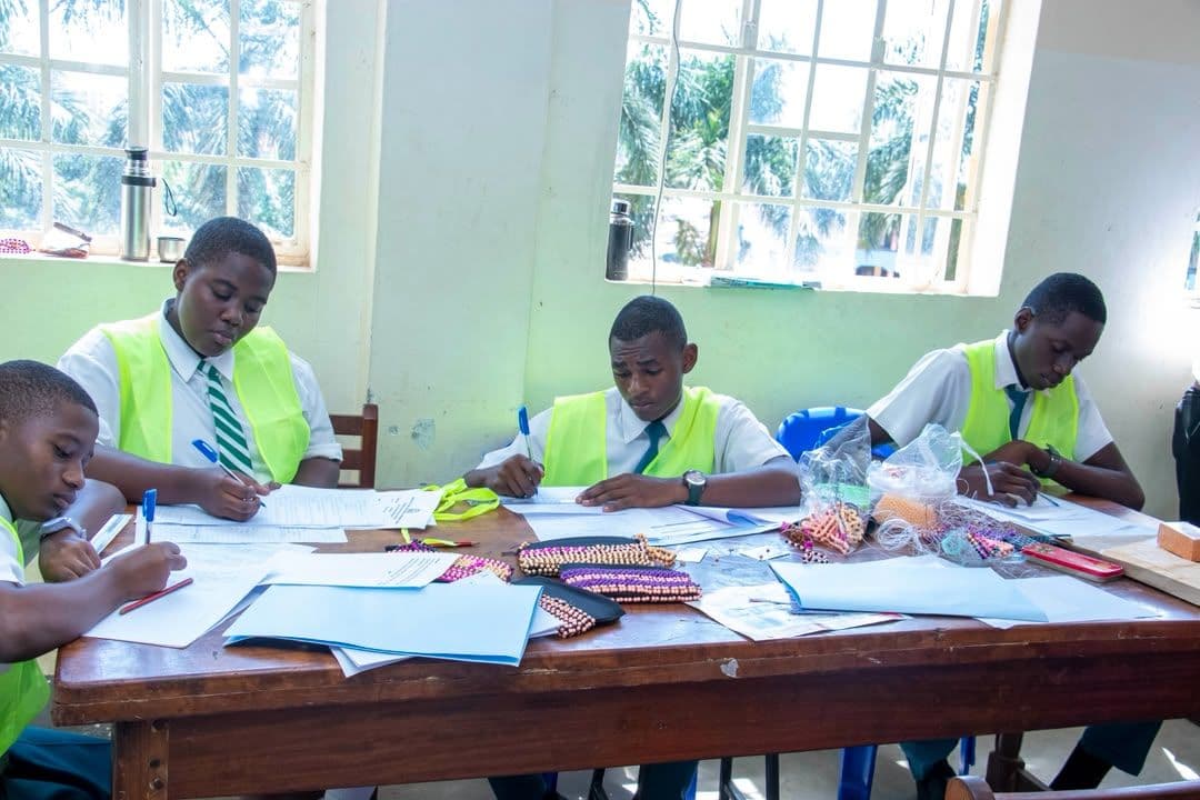 UVTAB commences the conduct of the September 2026 Informally Acquired Skills Assessment