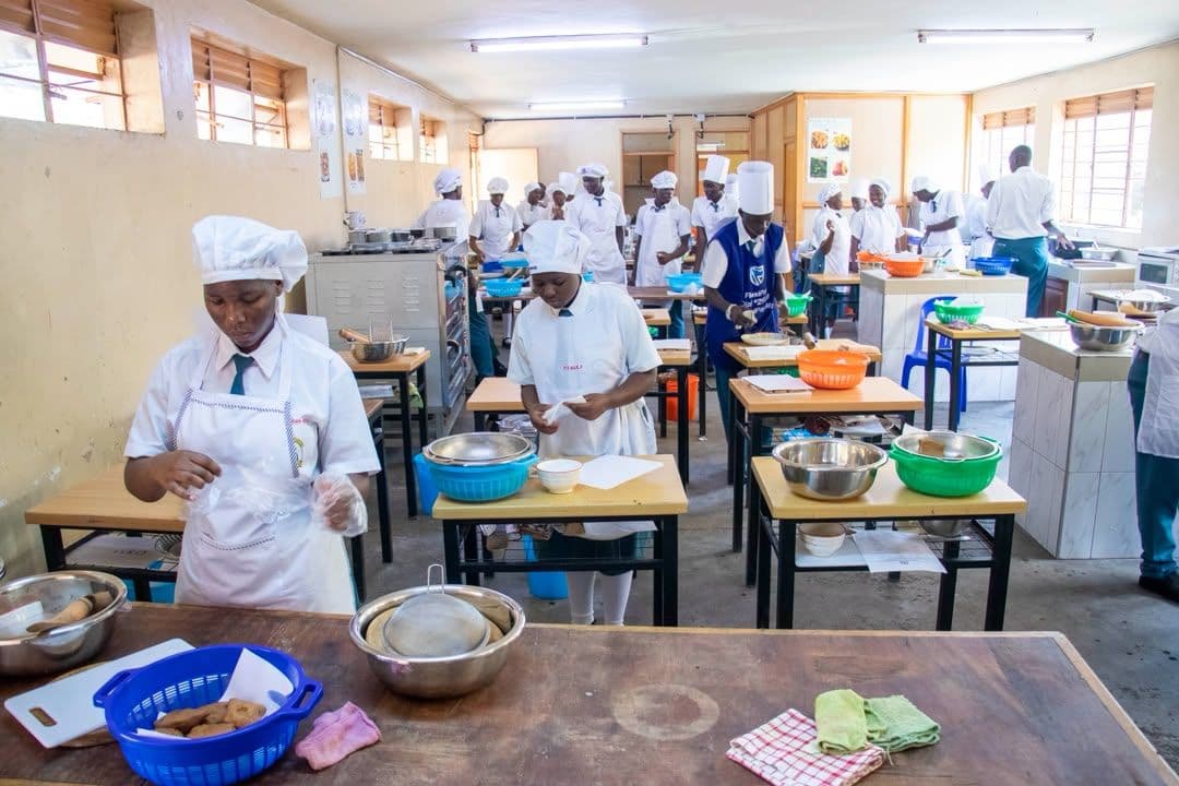 UVTAB commences the conduct of the September 2026 Informally Acquired Skills Assessment